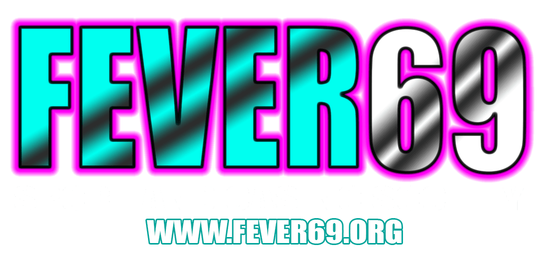 fever69