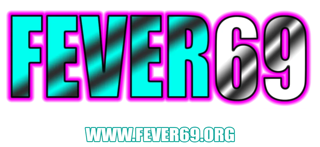 fever69